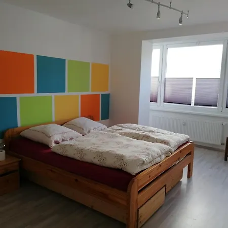 Halbe Tanne * Schonach im Schwarzwald