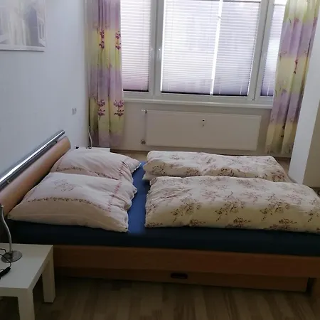 Halbe Tanne * Schonach im Schwarzwald