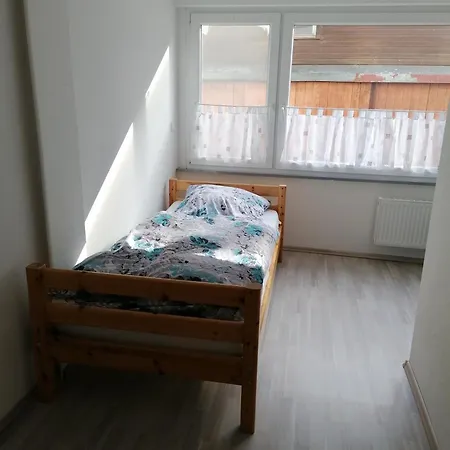 Halbe Tanne * Schonach im Schwarzwald